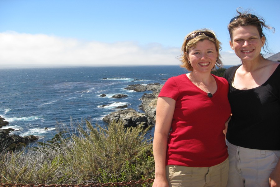 ../image/big sur julie and mary 6.jpg